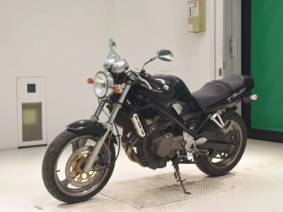 Suzuki BANDIT250