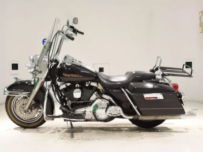 Harley-Davidson HARLEY FLHR1340