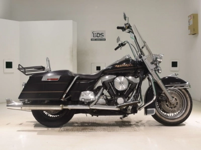 Harley-Davidson HARLEY FLHR1340