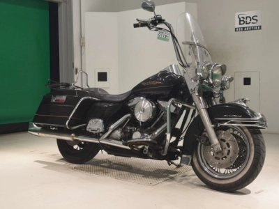 Harley-Davidson HARLEY FLHR1340
