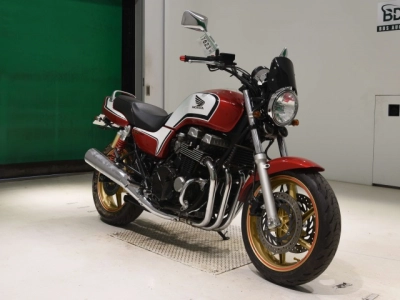 Honda CB750