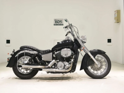 Honda SHADOW400
