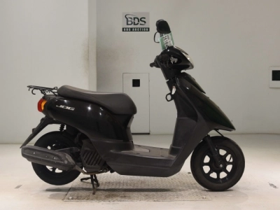 Yamaha JOG-7