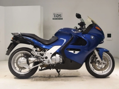 BMW BMW K1200RS