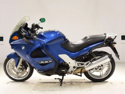 BMW BMW K1200RS
