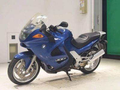 BMW BMW K1200RS