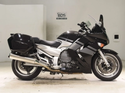 Yamaha FJR1300