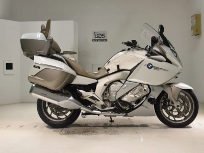 BMW BMW K1600GTL