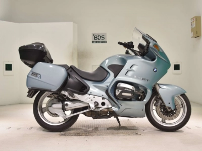 BMW BMW R1100RT