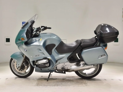 BMW BMW R1100RT