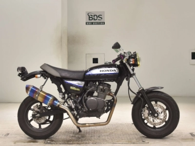 Honda APE50