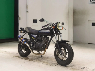 Honda APE50