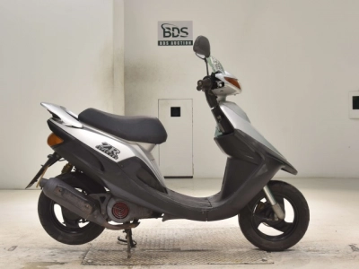 Yamaha JOG ZR