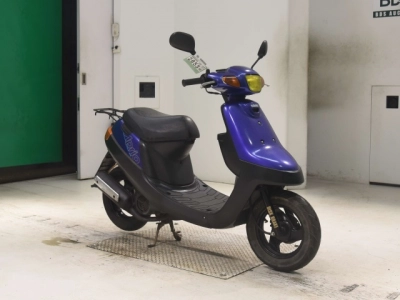 Yamaha JOG APRIO