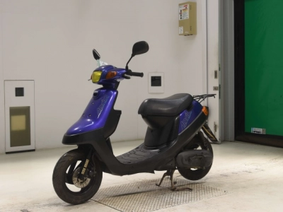 Yamaha JOG APRIO