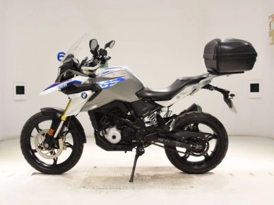 OTHER BMWG310GS
