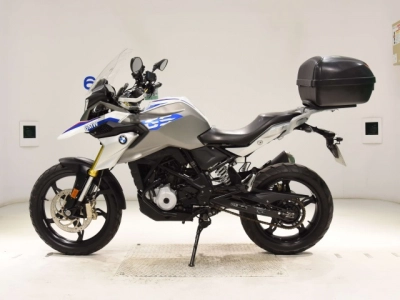 OTHER BMWG310GS