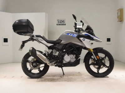 OTHER BMWG310GS