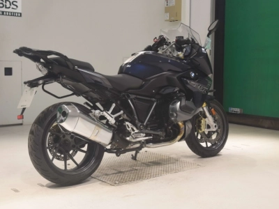 OTHER BMWR1250RS