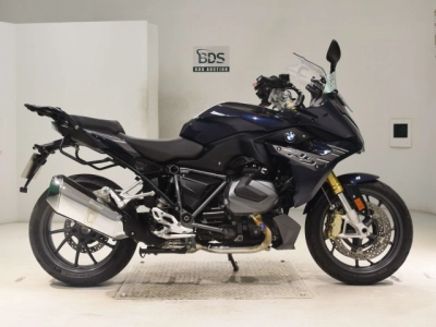 OTHER BMWR1250RS