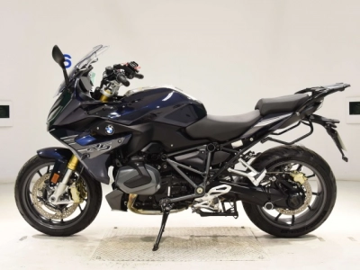 OTHER BMWR1250RS