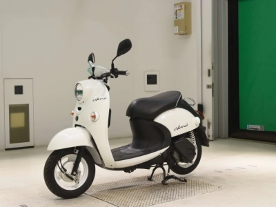 Yamaha E-VINO