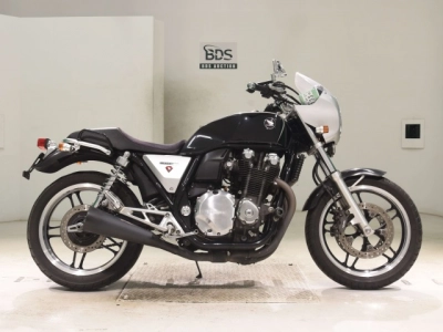Honda CB1100