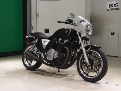 Honda CB1100
