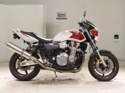 Honda CB1300SF