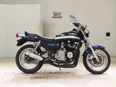 Kawasaki ZEPHYR750