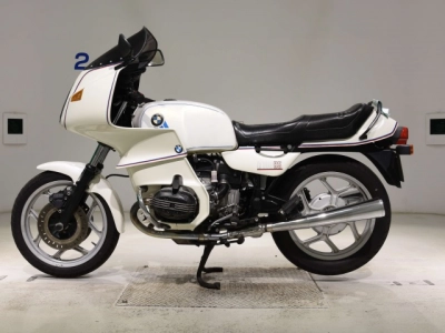 BMW BMW R100RS