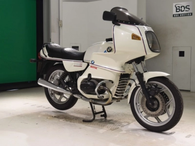 BMW BMW R100RS