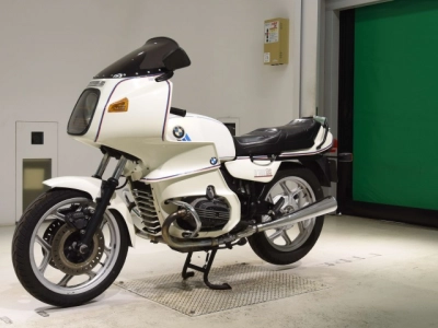 BMW BMW R100RS