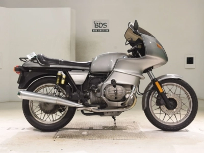 BMW BMW R100RS