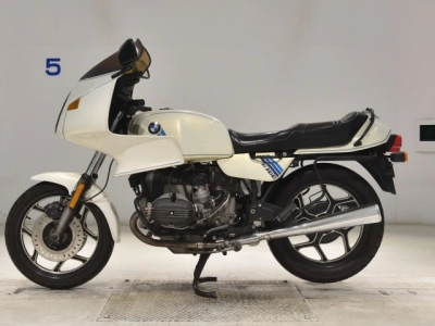 BMW BMW R100RS