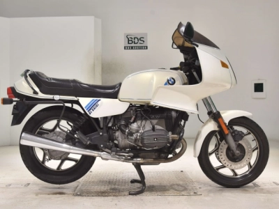 BMW BMW R100RS
