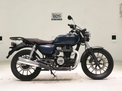 Honda GB350