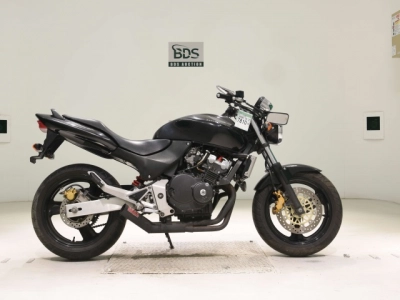 Honda HORNET250