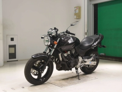 Honda HORNET250