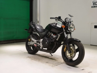 Honda HORNET250