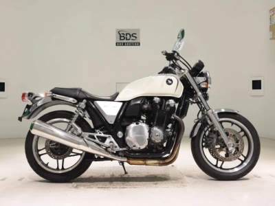 Honda CB1100A