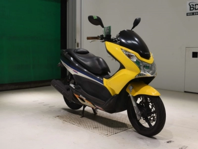 Honda PCX125