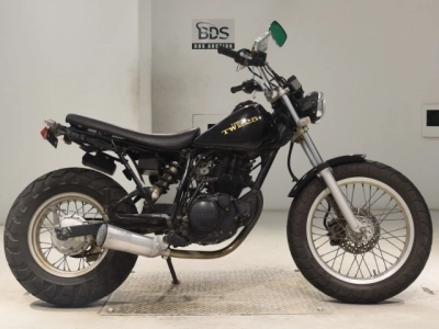 Yamaha TW225