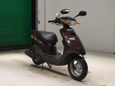 Yamaha JOG-5