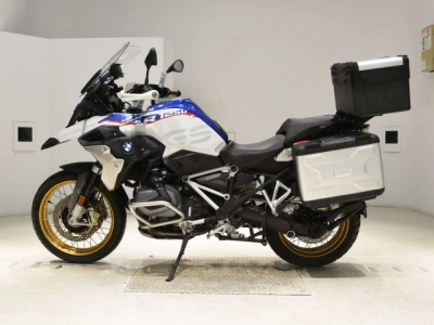 OTHER BMWR1250GS