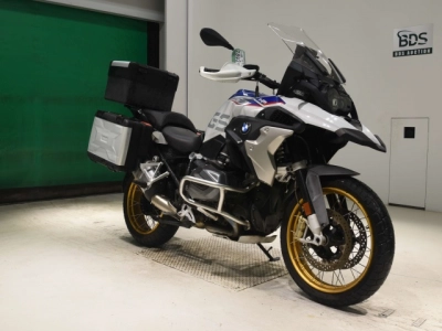 OTHER BMWR1250GS