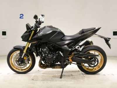 Honda CB1000HORNETSP