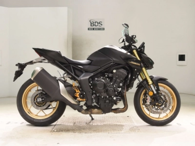 Honda CB1000HORNET SP