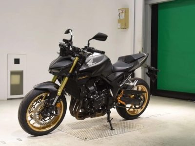 Honda CB1000HORNET SP