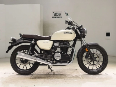 Honda GB350